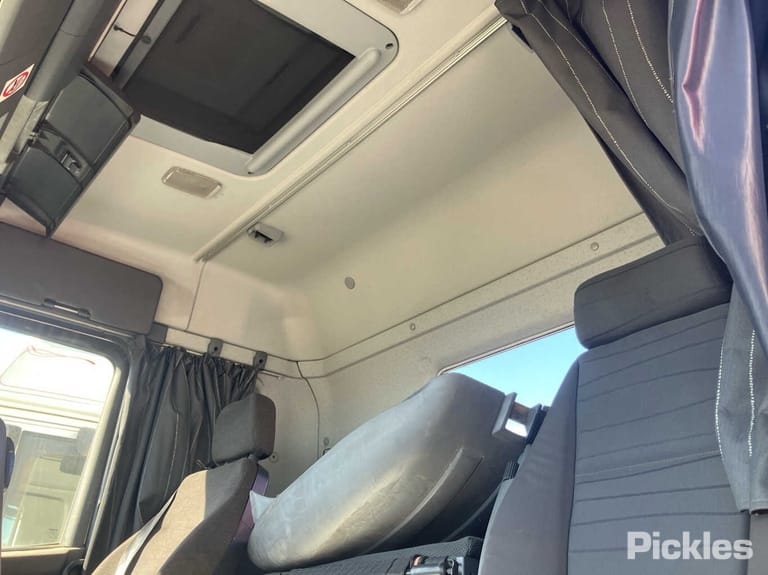 Slide 7