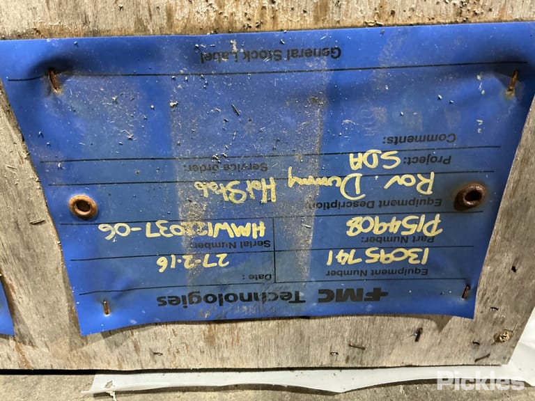 Slide 12