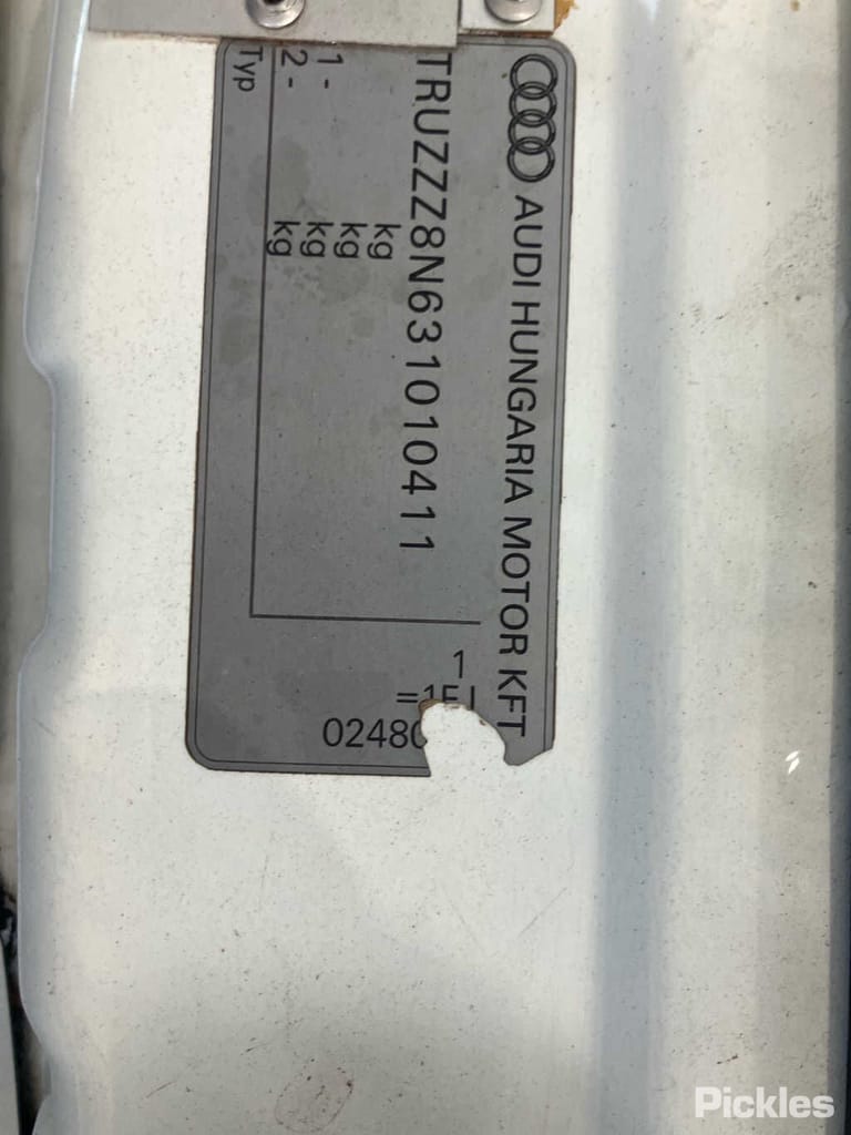 Slide 21