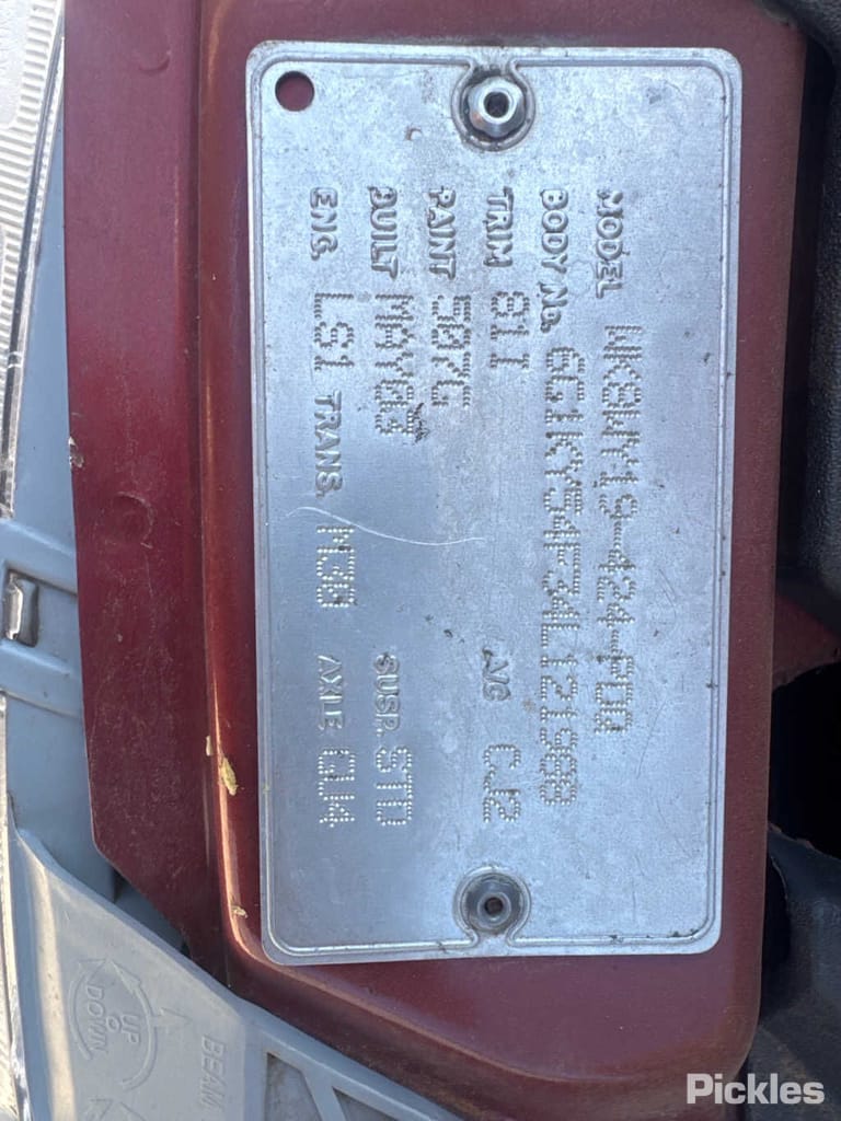 Slide 24