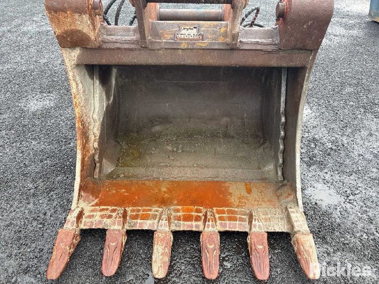 Slide 6