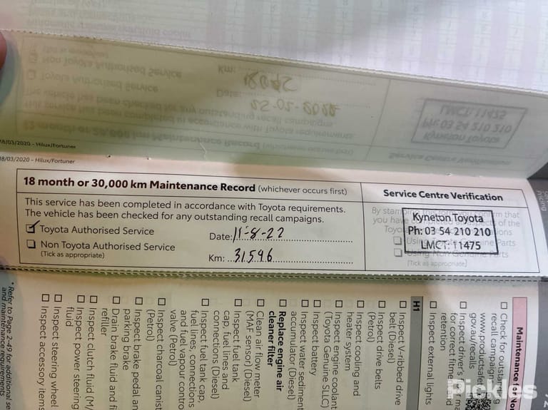 Slide 24