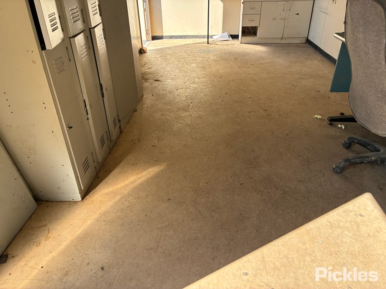 Slide 18