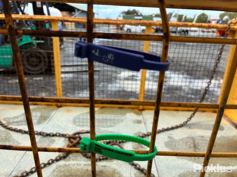 Slide 17