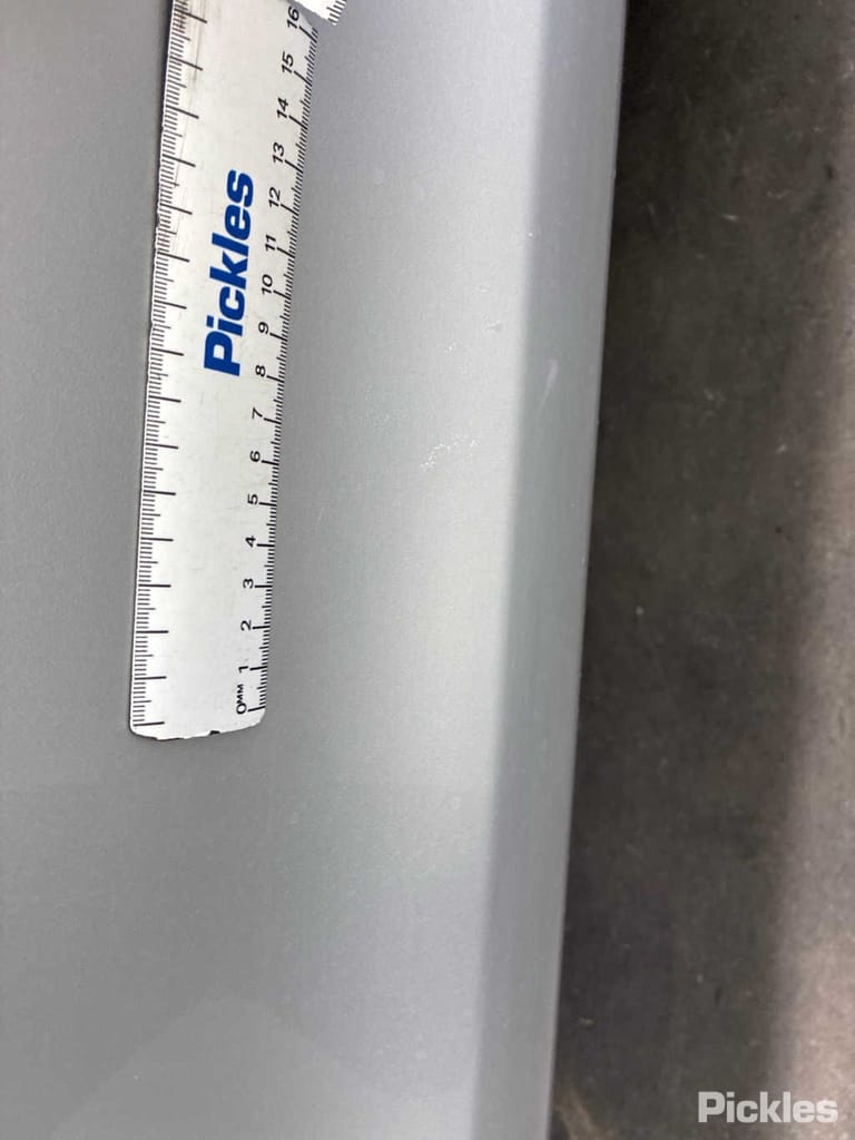 Slide 52