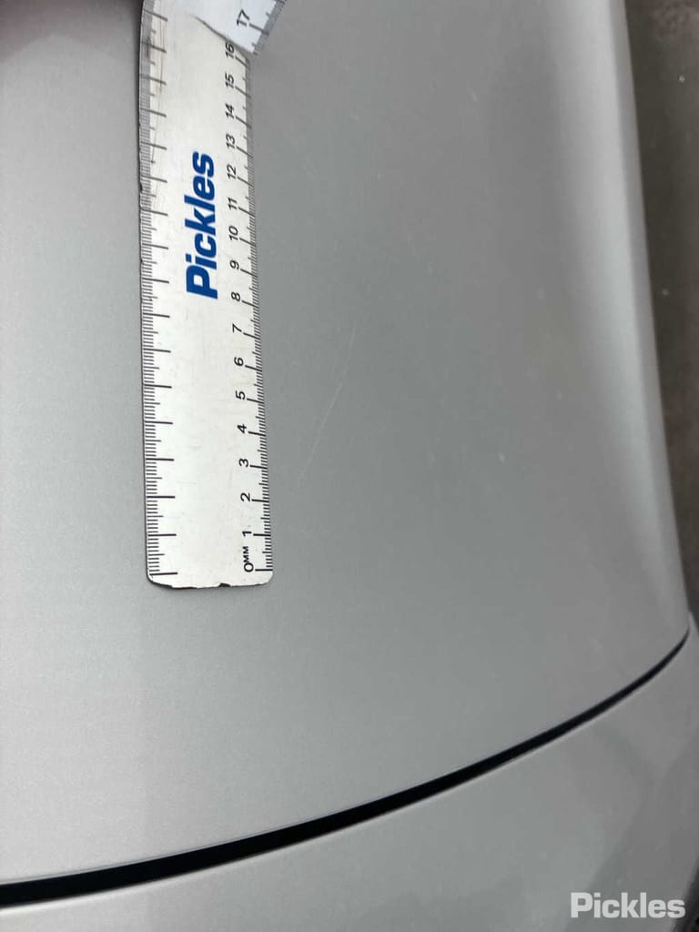 Slide 40