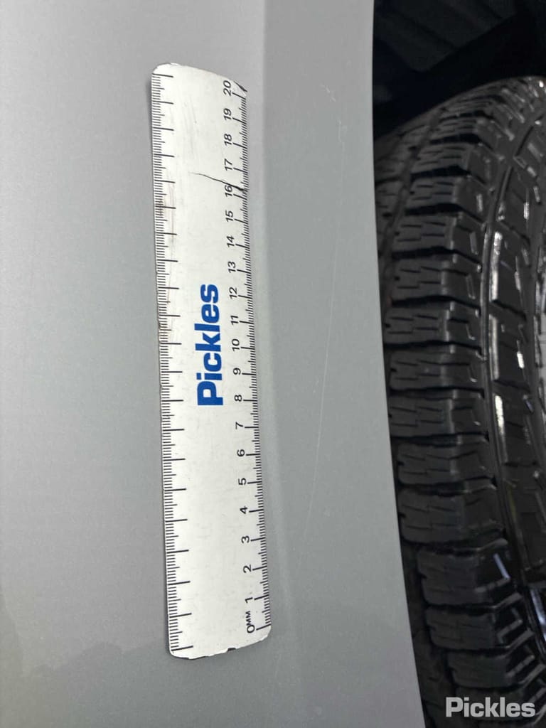 Slide 39