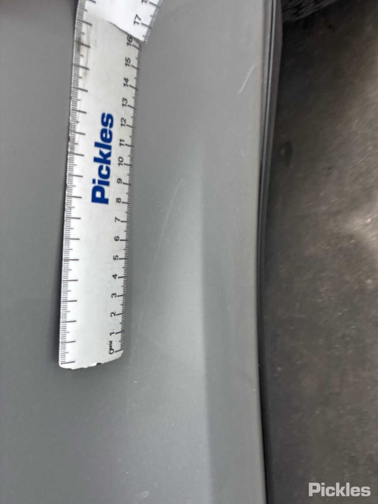 Slide 43