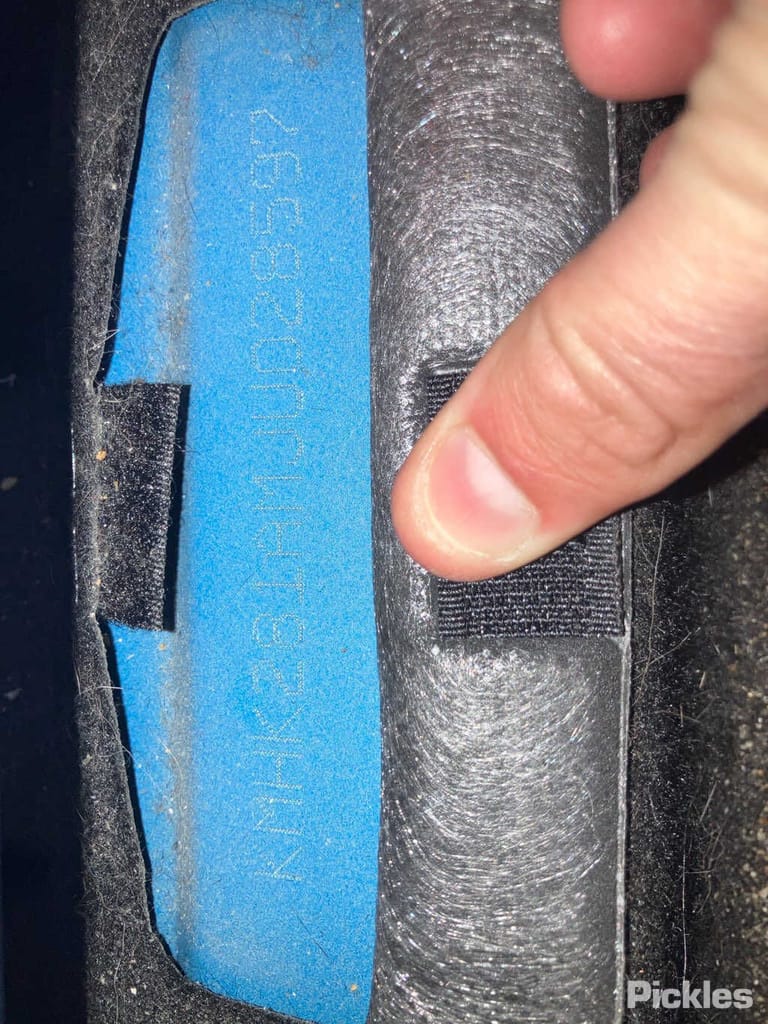 Slide 23