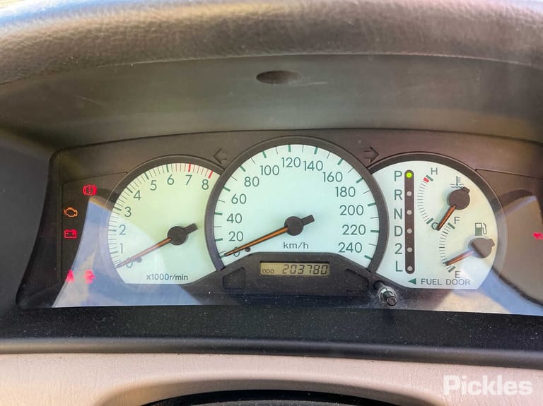 Slide 15