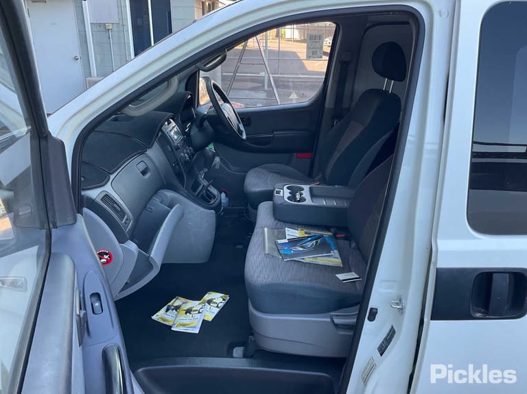 Slide 13