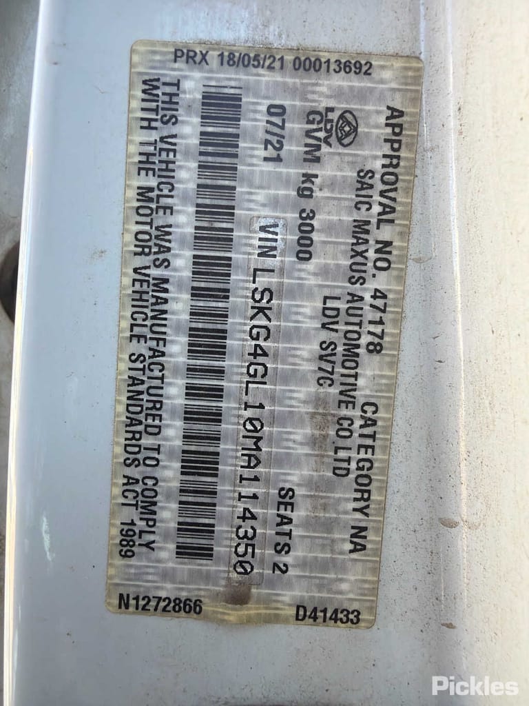 Slide 23