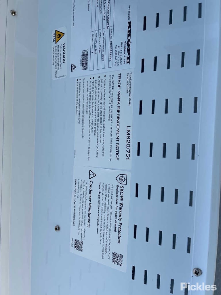 Slide 7