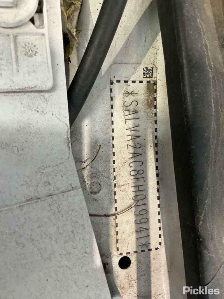 Slide 17