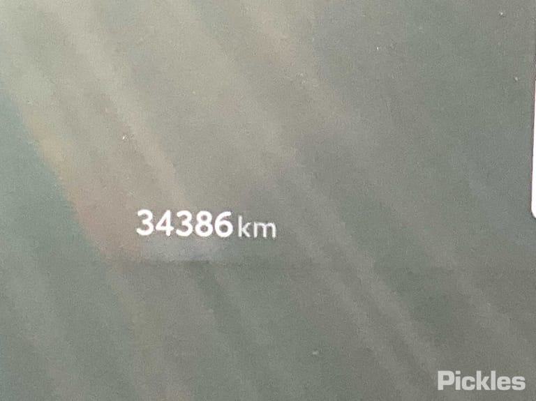 Slide 14