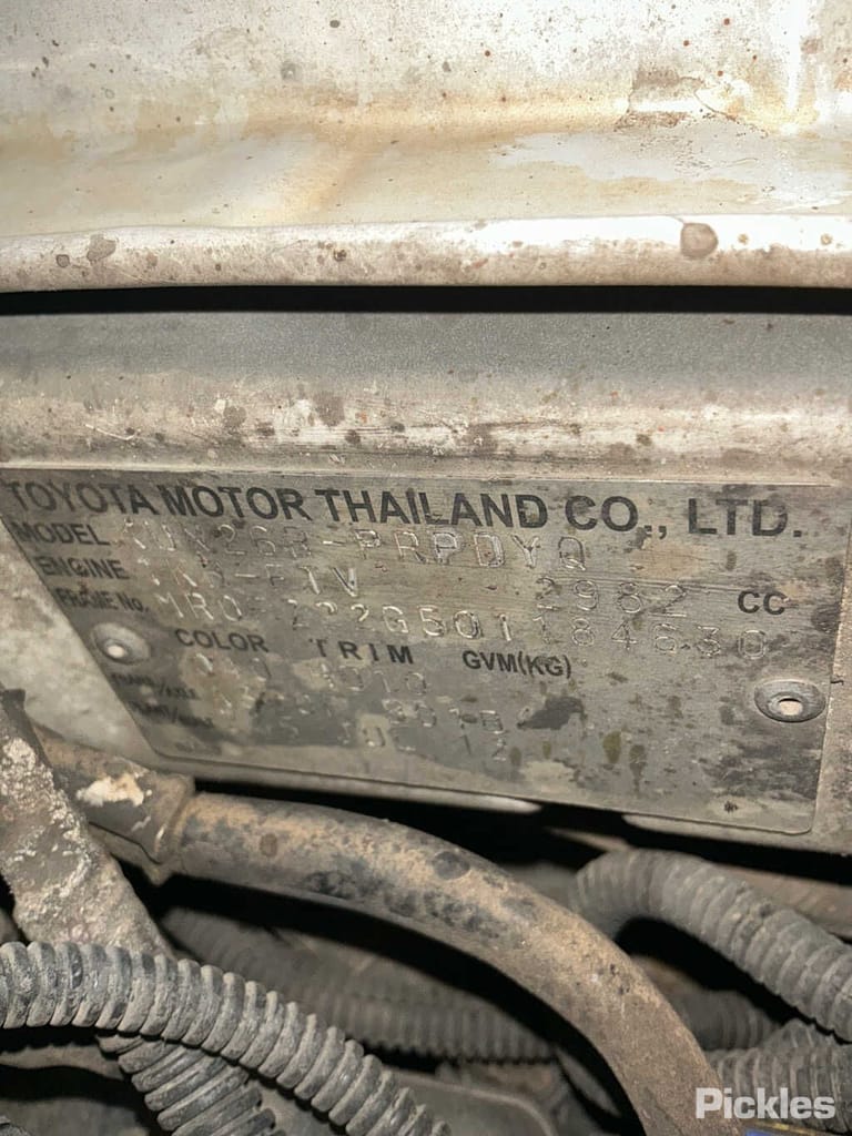 Slide 22