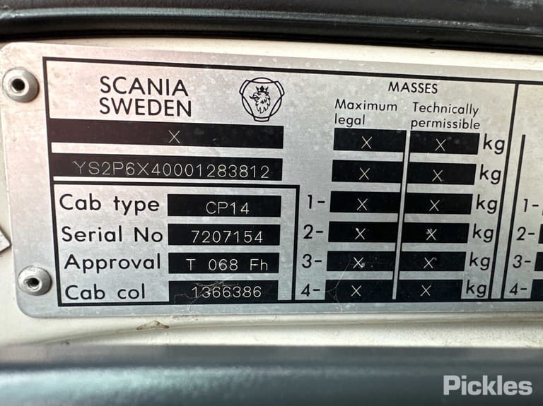 Slide 22