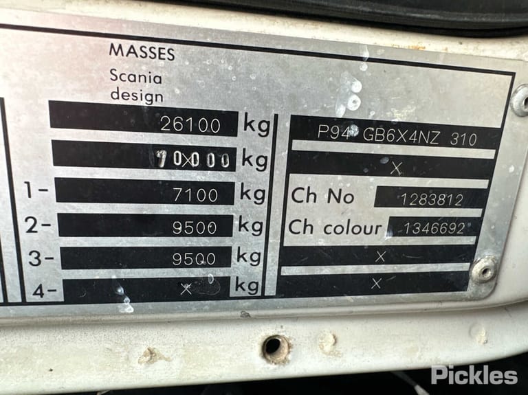 Slide 23