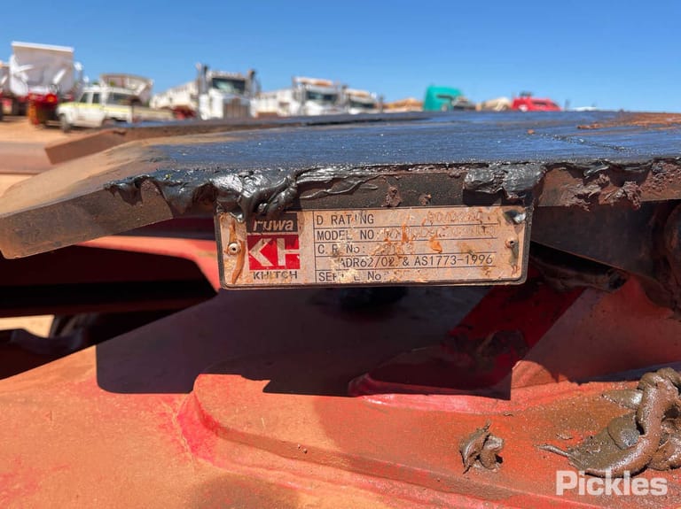 Slide 25