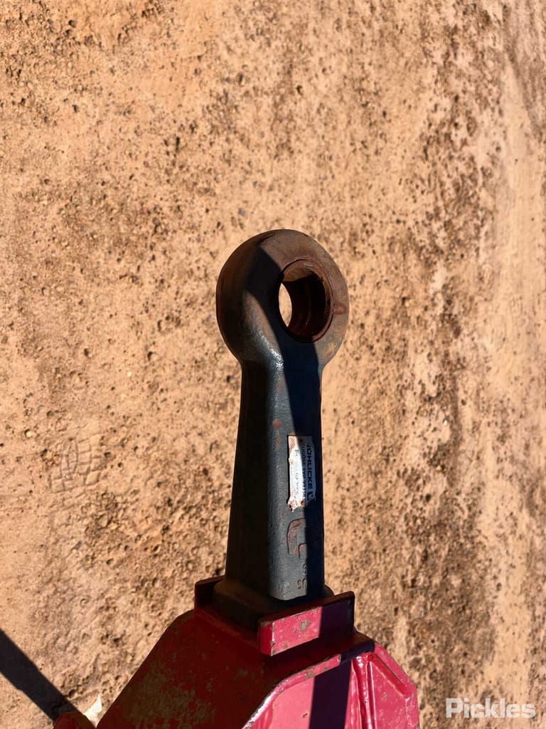 Slide 16