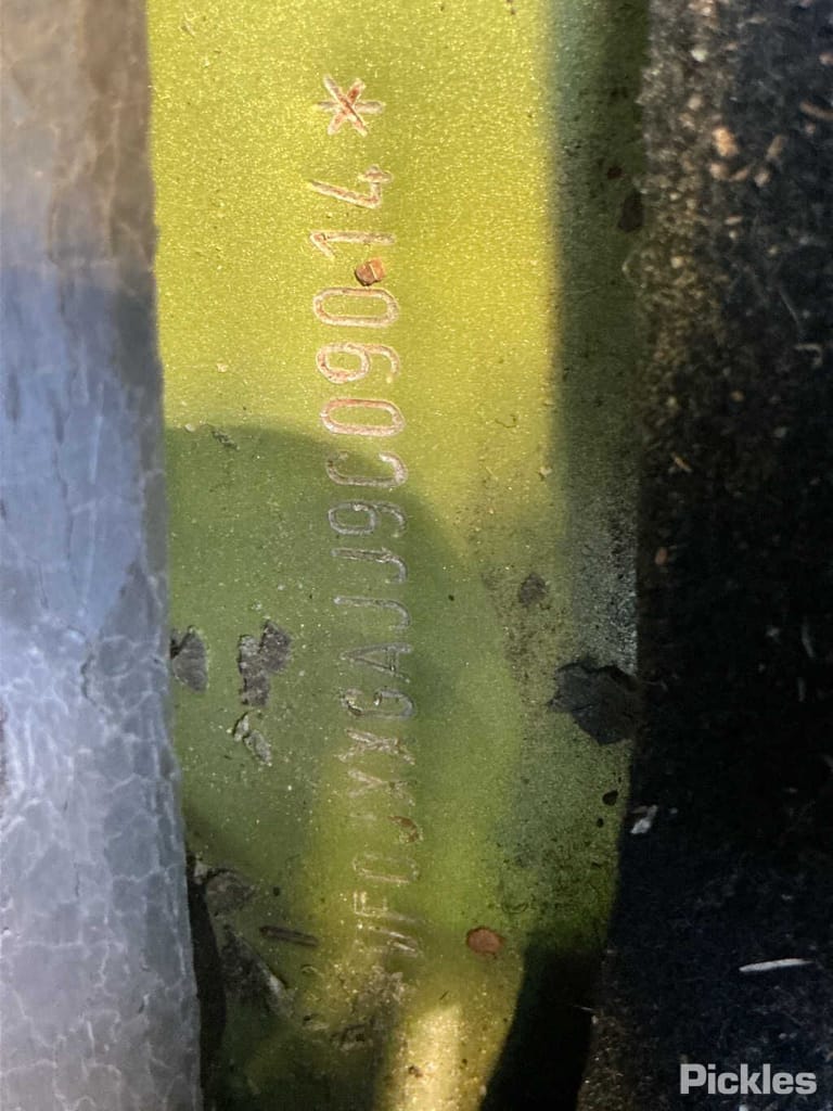 Slide 23