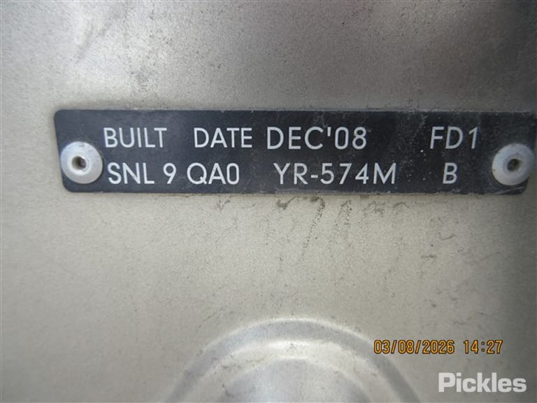 Slide 15