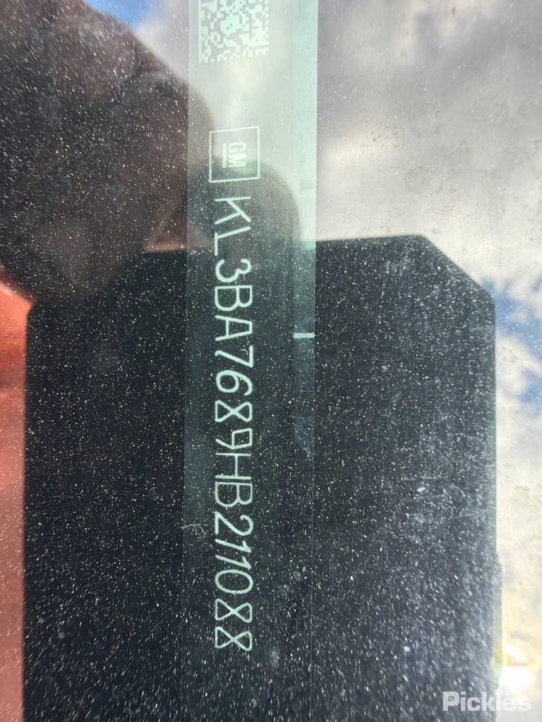 Slide 22