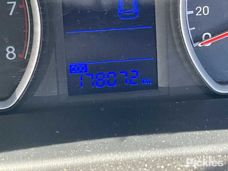 Slide 14