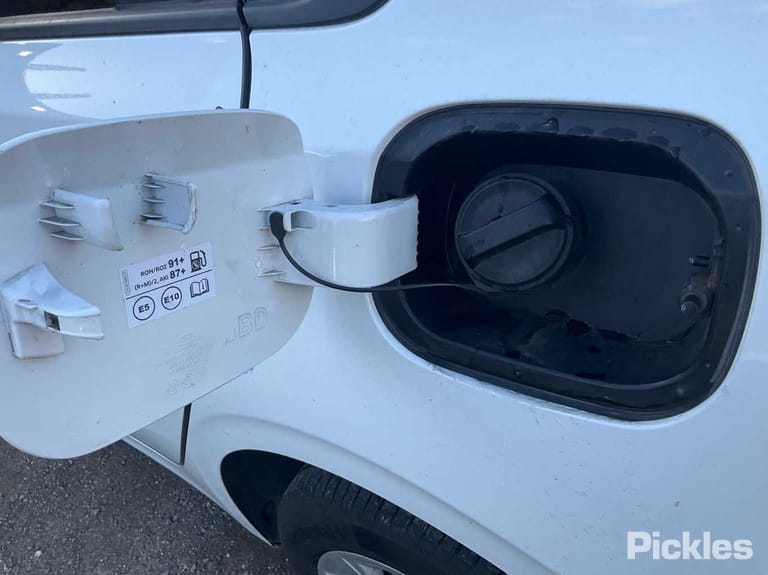 Slide 21