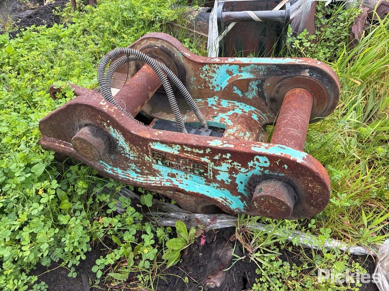 Slide 45