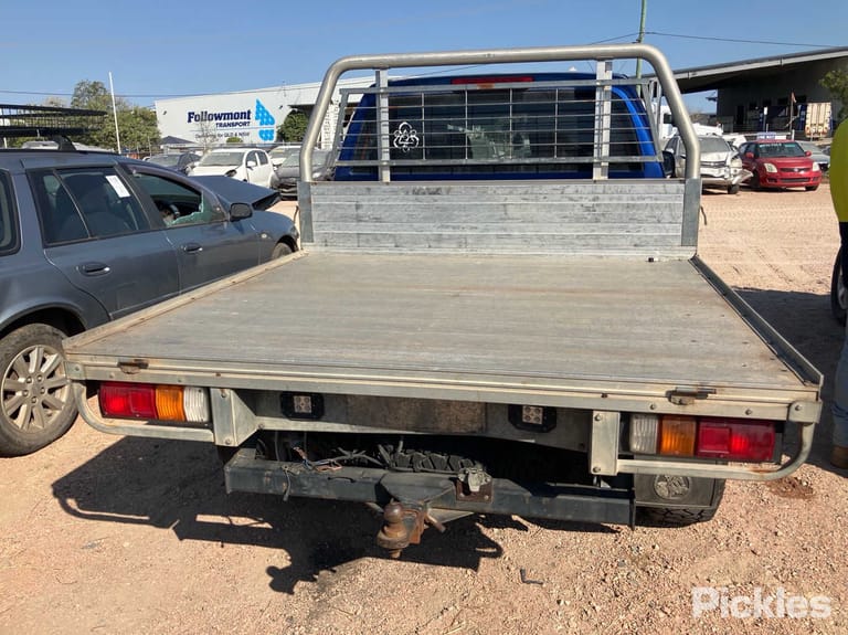 Slide 7