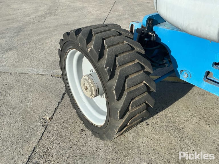 Slide 10