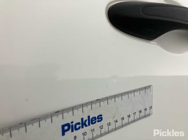 Slide 48