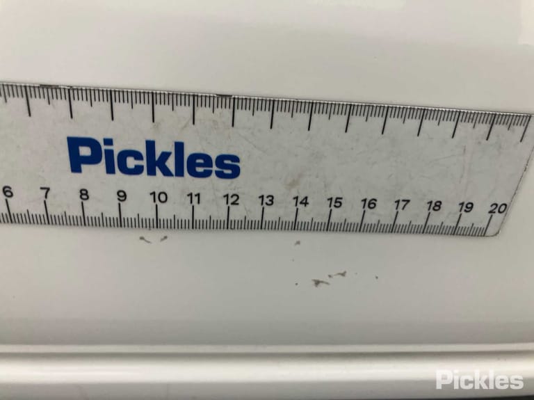 Slide 51