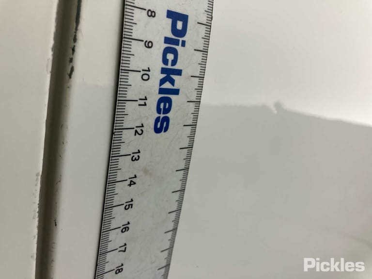 Slide 46