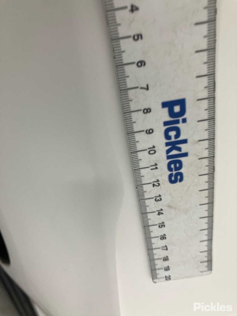 Slide 44