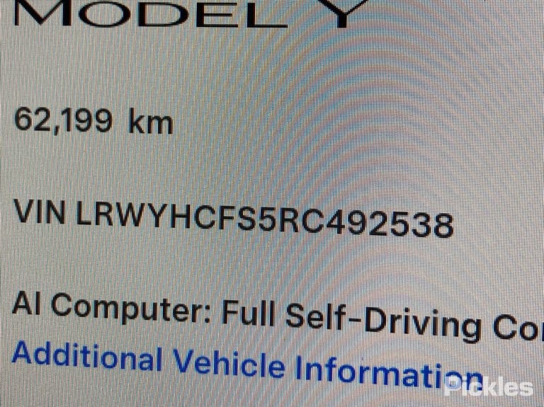 Slide 27