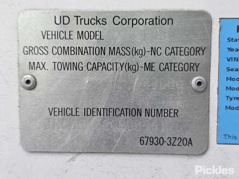 Slide 15