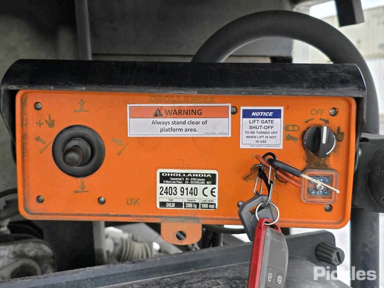 Slide 60