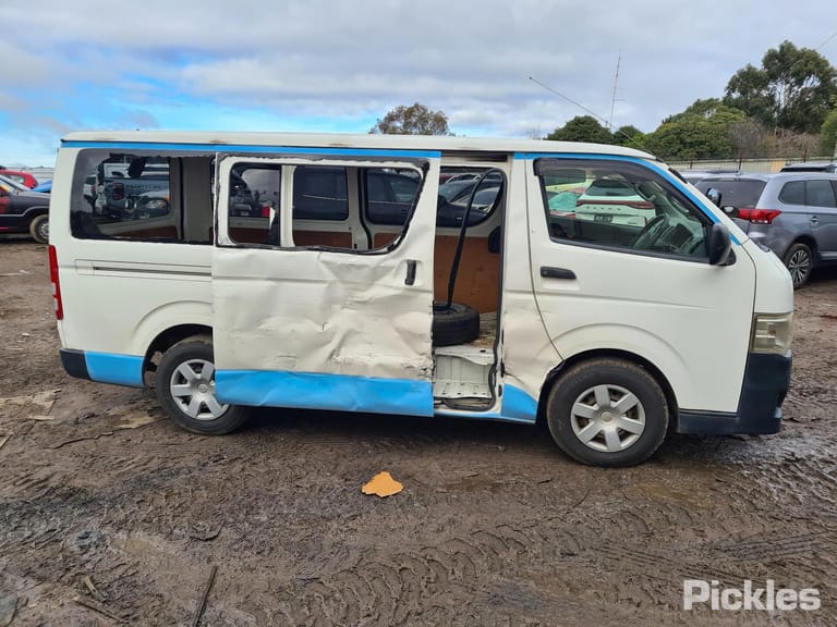 Slide 11