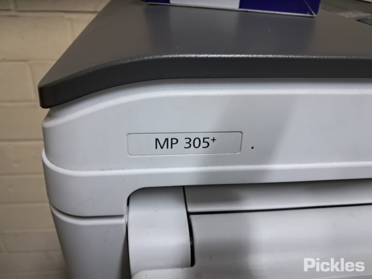 Slide 41