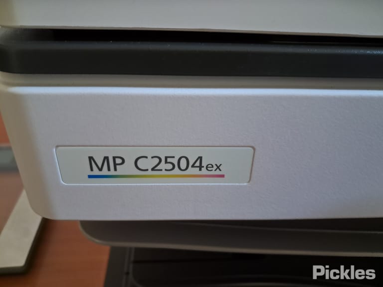 Slide 32