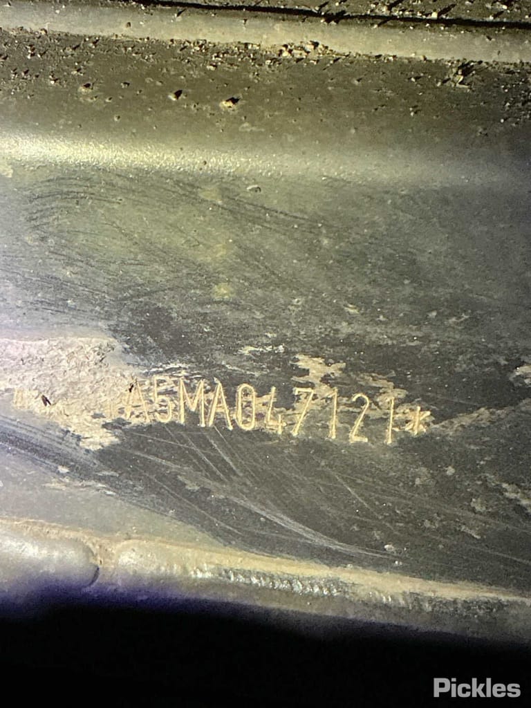 Slide 24