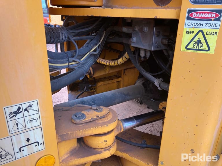 Slide 26