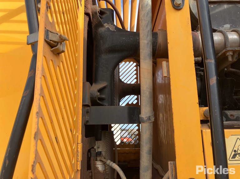 Slide 42