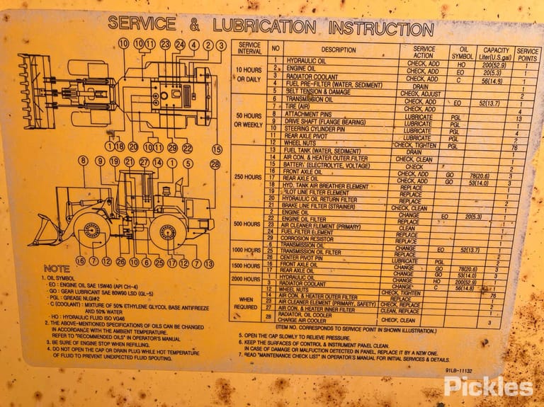 Slide 46