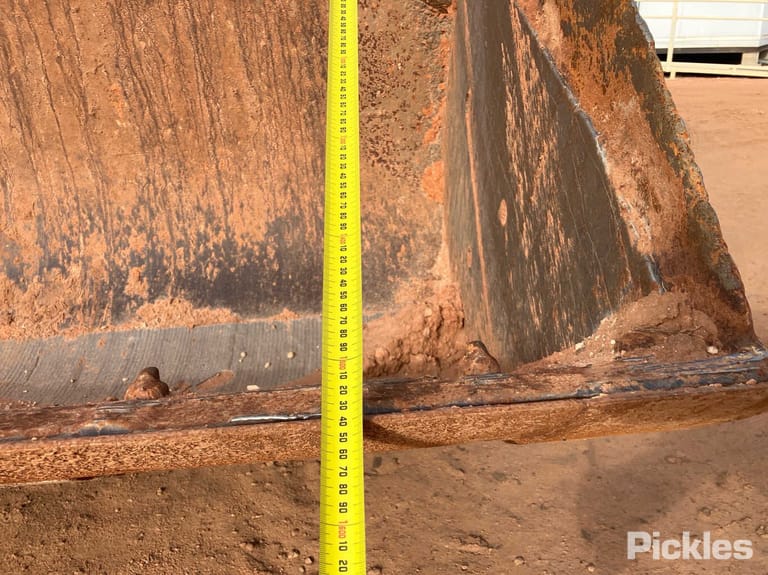 Slide 54