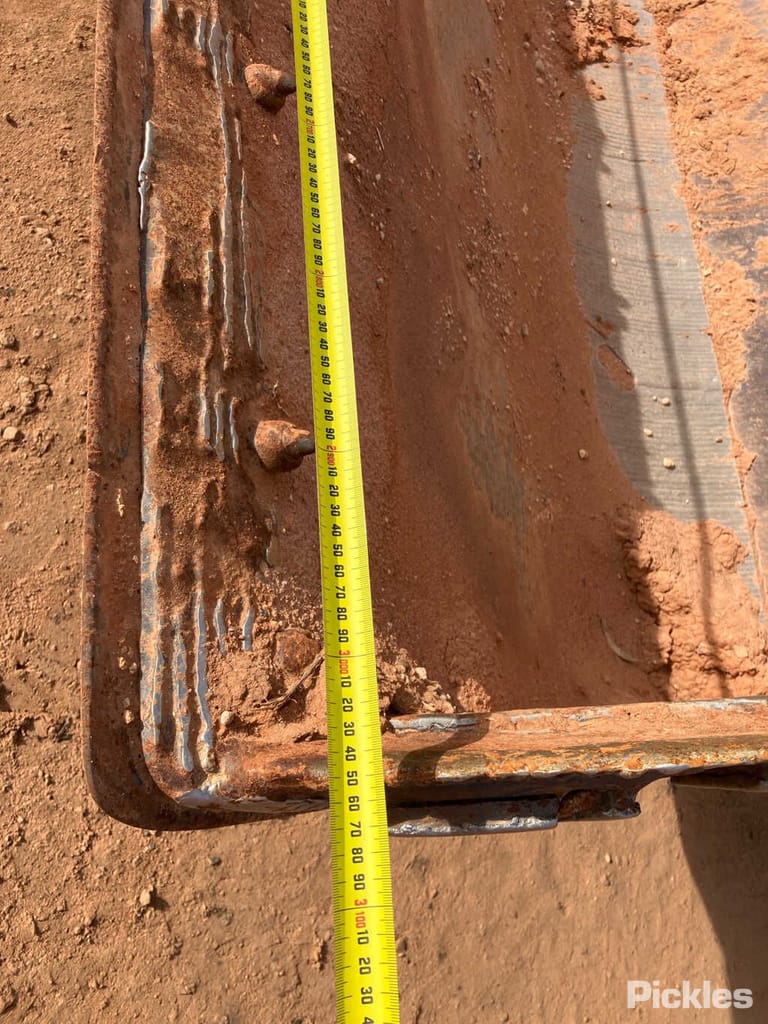 Slide 53