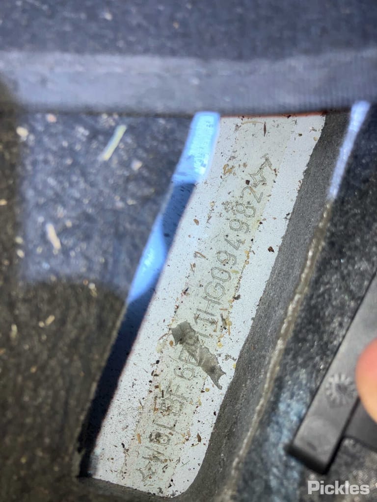 Slide 22