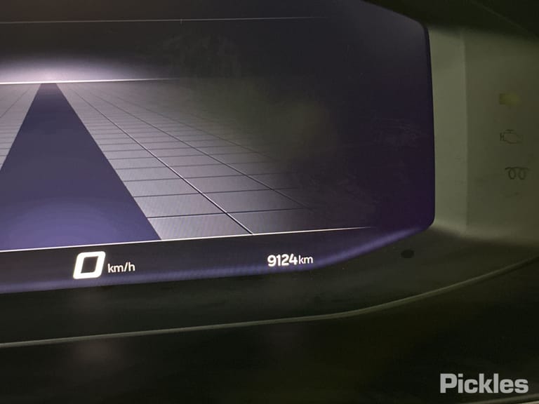 Slide 13